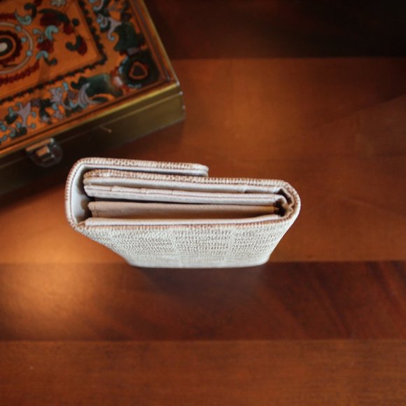 NWT Milan Wallet - Picture 9 of 10